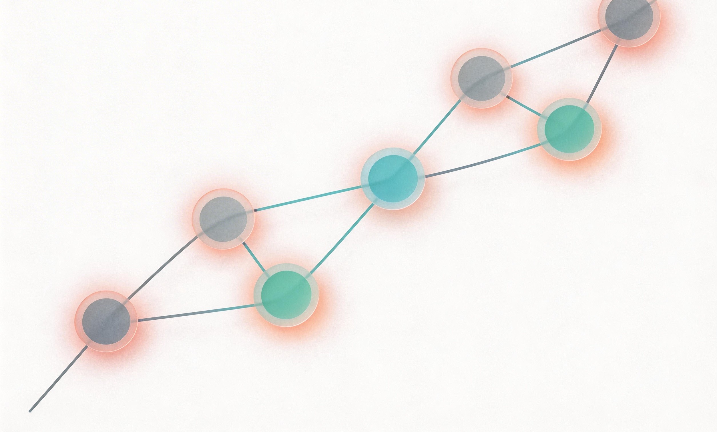 eCTD格式要求有哪些?如何快速掌握eCTD申報?